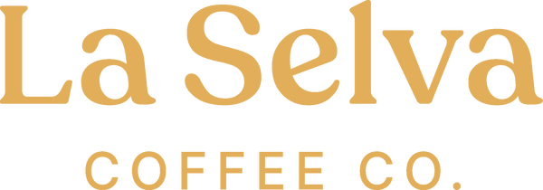 La Selva Coffee Co